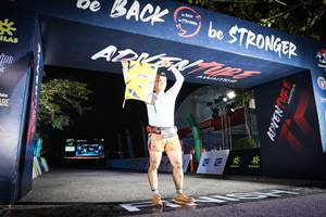 BIB: 
                            <button type="button" onclick="openModal(19532882)" class="btn btn-primary btn-sm float-right btn-popup" data-toggle="modal" data-target=".modal-high-quality">
                        <i class="fas fa-shopping-cart"></i> Add to Cart
                    </button>
                                            <button type="button" onclick="isThisMe(19532882, true)" class="btn btn-success btn-sm float-right btn-popup btn-isme hidden" data-toggle="tooltip" data-placement="bottom" title="นี่คือรูปของคุณใช่ไหม คลิกที่นี่เพื่อเอาเข้าอัลบั้ม">
                        <i class="fas fa-plus"></i> Add to album
                    </button>
                    <button type="button" onclick="isThisMe(19532882, false)" class="btn btn-warning btn-sm float-right btn-popup btn-isnotme hidden">
                        <i class="fas fa-ban"></i> Remove from album
                    </button>